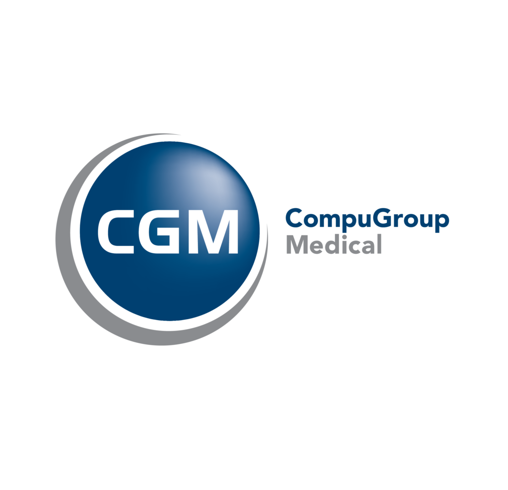cgm logo