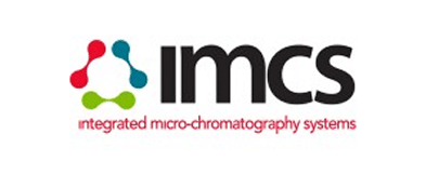 Enzyme Solutions@1.2x (1)