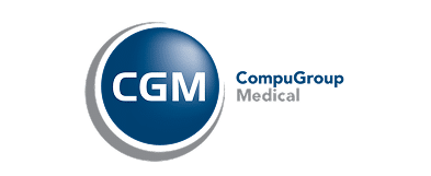 e-Health Solutions@1.2x