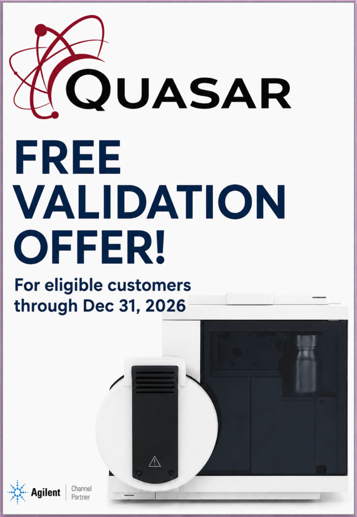 dec31-2026_free_val_offer